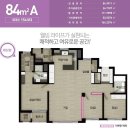 도곡2-111 이미지