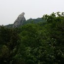 수원역10,12,13번 출구 이미지