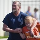 부상초등학교 이미지