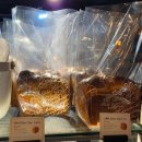 영통 청명중학교 앞2 | 영통역카페 수원의아침 본점 모닝세트 후기 수원아침식사 하기 좋은 빵집