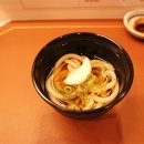 광화문초밥