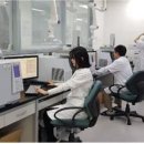아시아검정공사 아시아경제