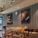 아랫반송로 62 | 석대역 맛집 파리바게뜨 반송영산대점 어떨까?｜추천메뉴, 가격, 주차, 영업시간까지