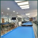 J캐롬클럽 이미지