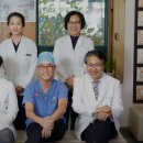 가우디치과의원 이미지