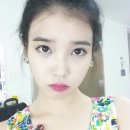 조*만 - 안양시 만안구 장내로 9 | 조*만