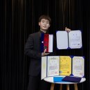 여수 전국마술대회 시선뉴스