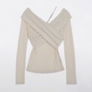 크림오프(Cream-Off) 이미지