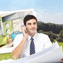 봉화봄빛공인중개사사무소 이미지