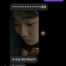 5월