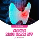 나비샘내과의원 이미지