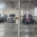 권대현소아청소년과의원 이미지