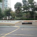 면목동-201 이미지