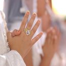 소망을 위한 협주곡 이미지