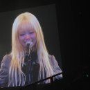 수현유치원 | 영원이라는건 재산이 0원이라는거야?