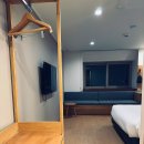 서귀동-43 | 제주 서귀포 가성비 숙소 헤이서귀포호텔 워케이션 숙소 추천