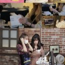 현메디칼 이미지