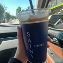 전동 31-3 공영주차장 이미지