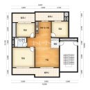 GS25 시화메가점 | 경기 시흥시 정왕동 1942-2 동보 201동 2층