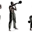 크로스핏 모브 이미지