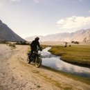 NEW카스토리 이미지