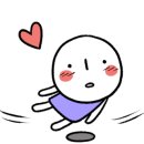 BHC(비에이치씨) 모전점 이미지