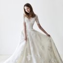 블랑제이드 이미지