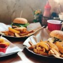 로프트33(loft33) 이미지