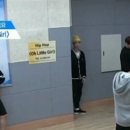 넘버파이브 이미지