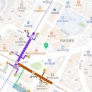 공덕제일약국 이미지