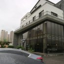 클라시커커피 이미지