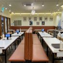 시민공원역 2번 출구 이미지