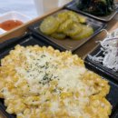 청계-2 | 라봉크랩 청계점 내돈내산 솔직후기｜대게 2마리 먹고 제대로 힐링한 날