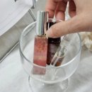 양진초교병설유치원 이미지