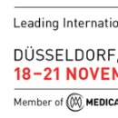 제이피메디컬 이미지