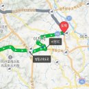 여주-0298 네이버블로그