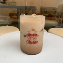 강동구청 이미지