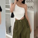 지그재그 이미지