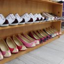 부산한복 이미지