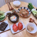 현미세탁소 이미지