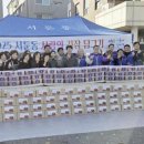 권선구 서둔동 이미지