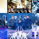 (주)위아이 이미지