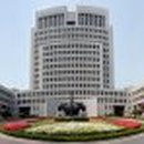 효문의료재단 이미지