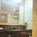 호텔테디밸리 이미지