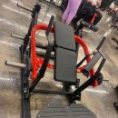 Y GYM 휘트니스 이미지