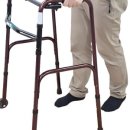 수 메디칼 이미지