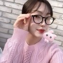 킴스애드 칠곡점 | [안경테추천] 젠틀몬스터 에디 안경테 구매후기