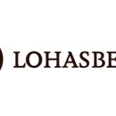 베베부부 이미지