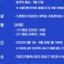 한국드론아카데미