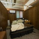 참진주공인중개사사무소 이미지